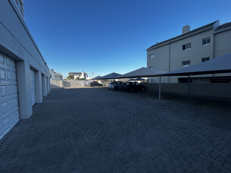 2 Bedroom Property for Sale in Beachfront Western Cape